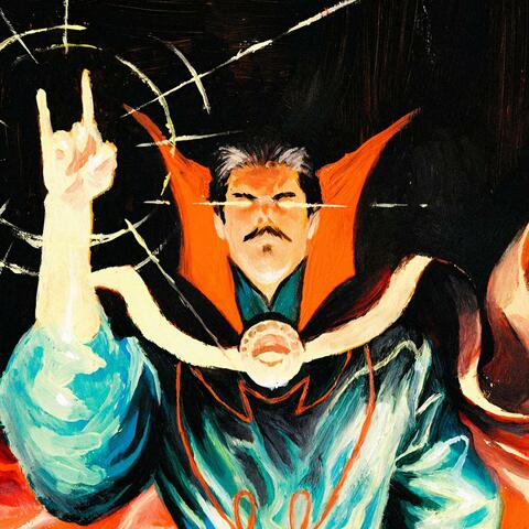 Background Thumbnail