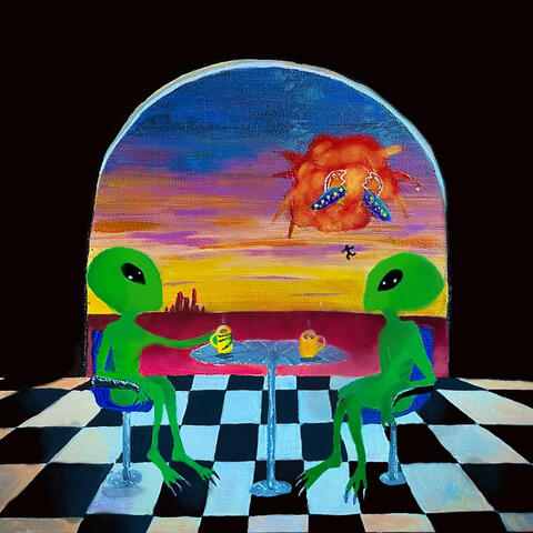 Background Thumbnail