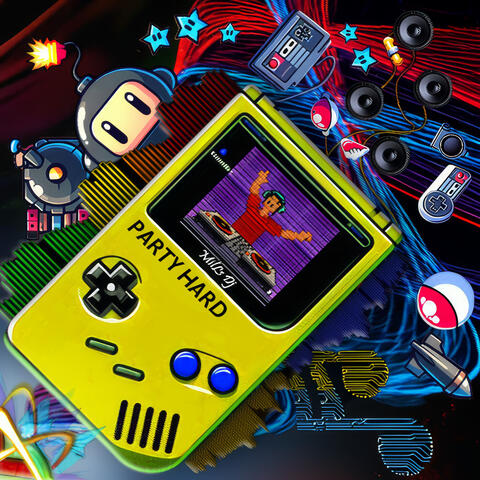 Background Thumbnail