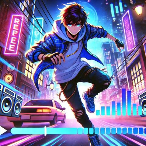 Background Thumbnail