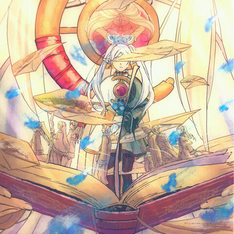 Background Thumbnail