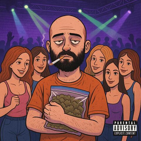 Background Thumbnail