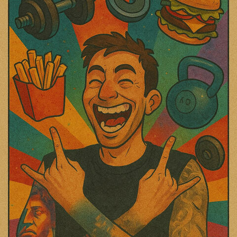 Background Thumbnail