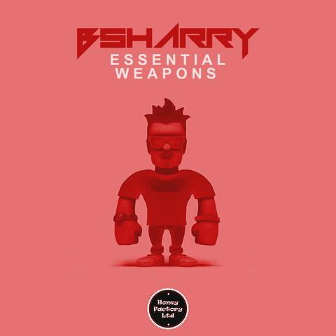 Background Thumbnail