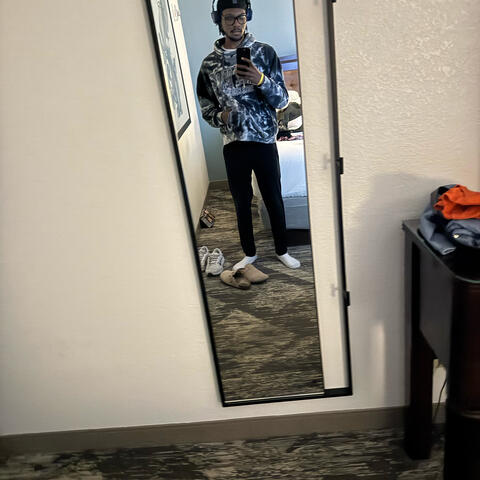 Background Thumbnail