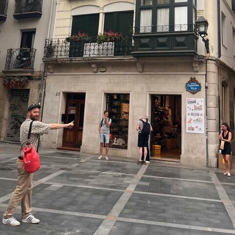 Background Thumbnail