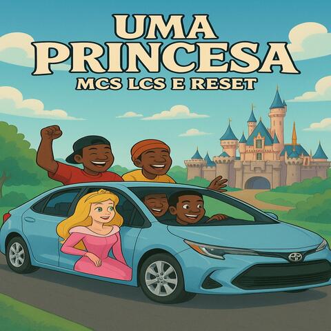 Background Thumbnail