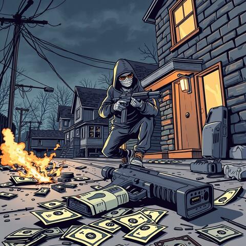 Background Thumbnail