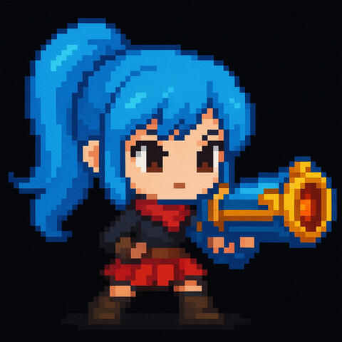 Background Thumbnail