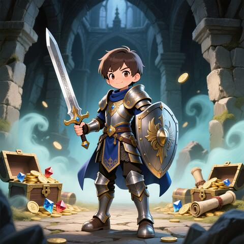 Background Thumbnail