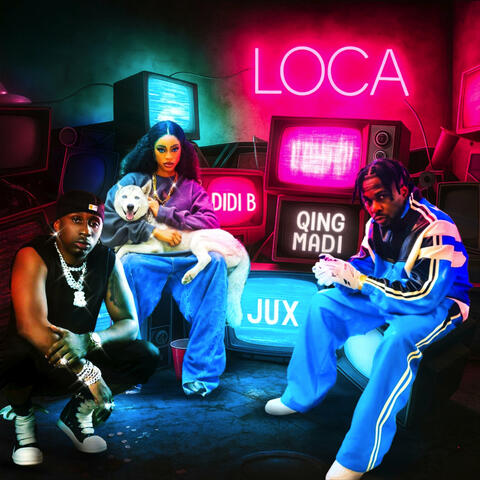 Background Thumbnail