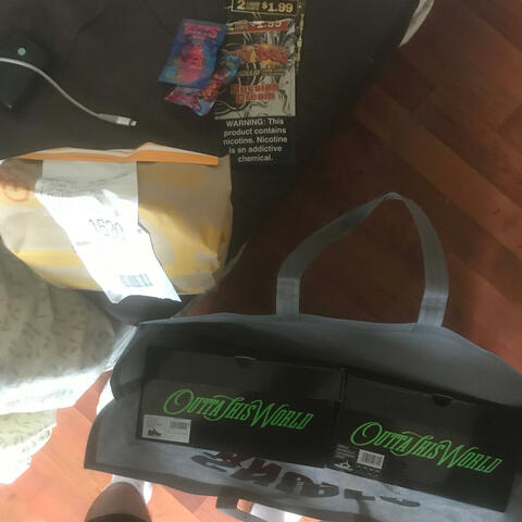 Background Thumbnail