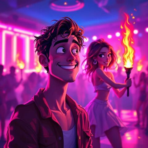 Background Thumbnail