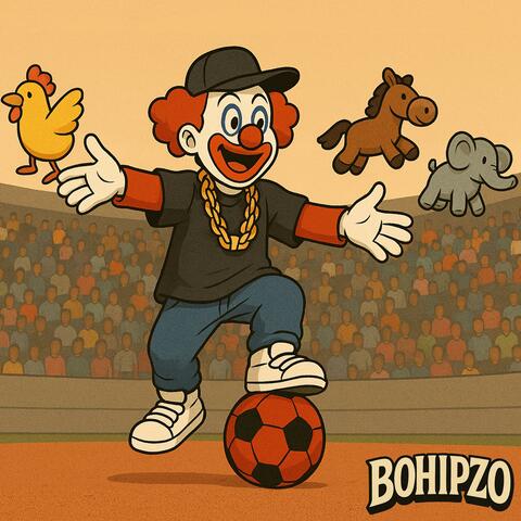 Background Thumbnail