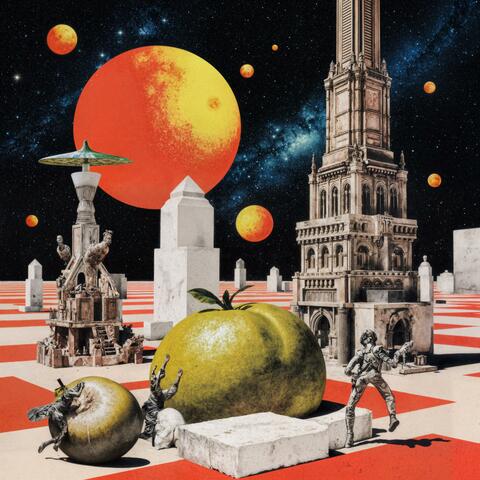 Background Thumbnail