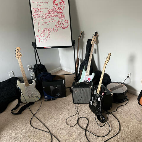 Background Thumbnail