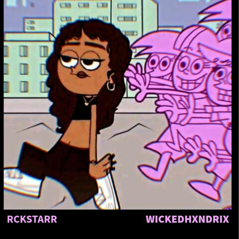 Background Thumbnail