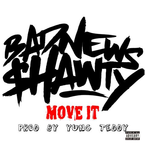 Background Thumbnail