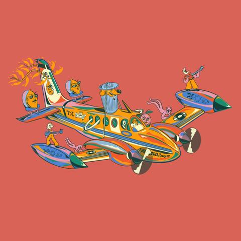 Background Thumbnail