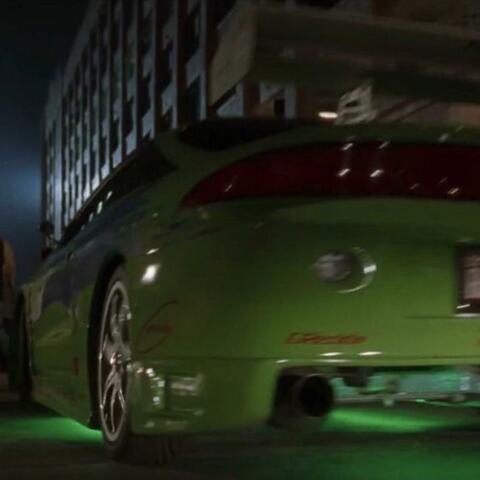 Background Thumbnail