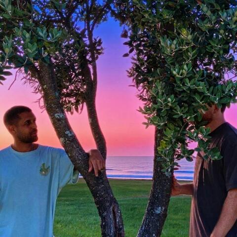 Background Thumbnail