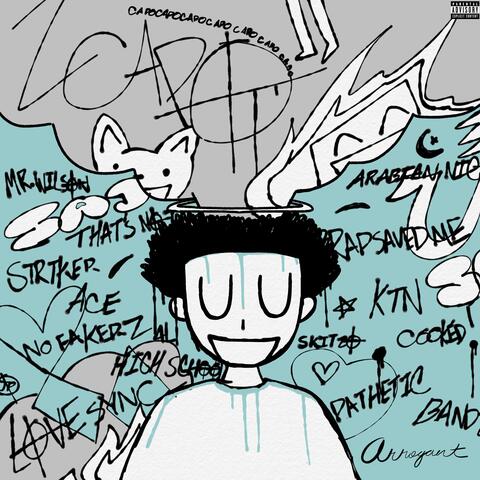 Background Thumbnail