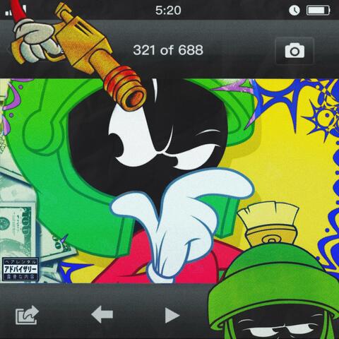 Background Thumbnail