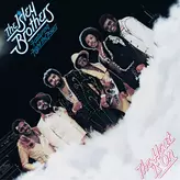 Make Me Say It Again Girl, Pts. 1 & 2 artwork