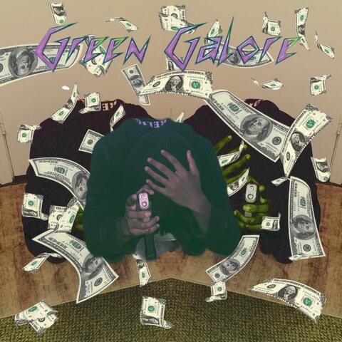 Background Thumbnail