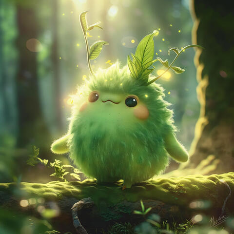 Background Thumbnail