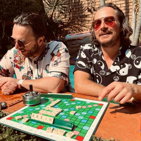 Background Thumbnail