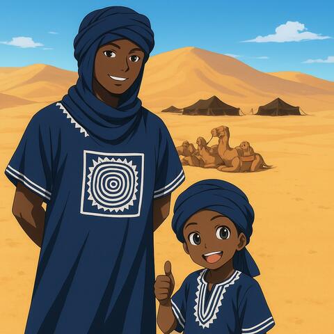 Background Thumbnail