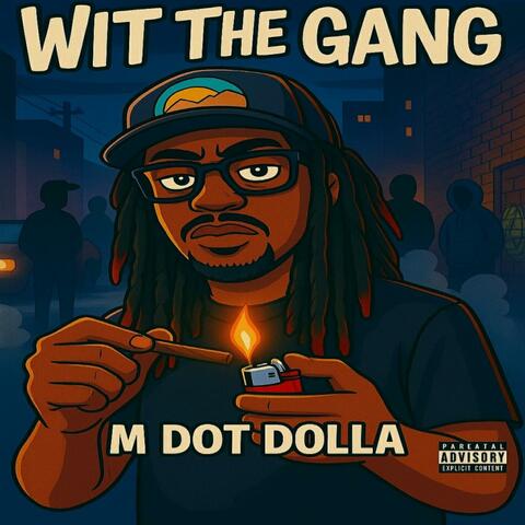 Background Thumbnail