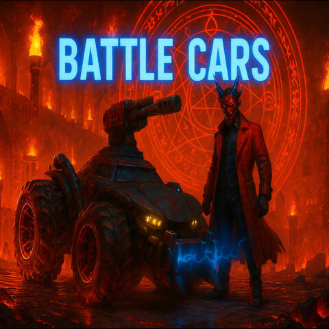 Background Thumbnail