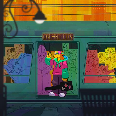 Background Thumbnail