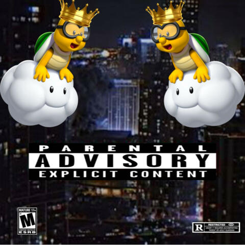 Background Thumbnail