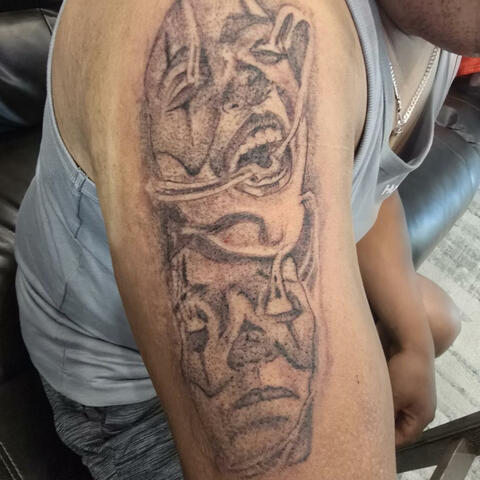 Background Thumbnail