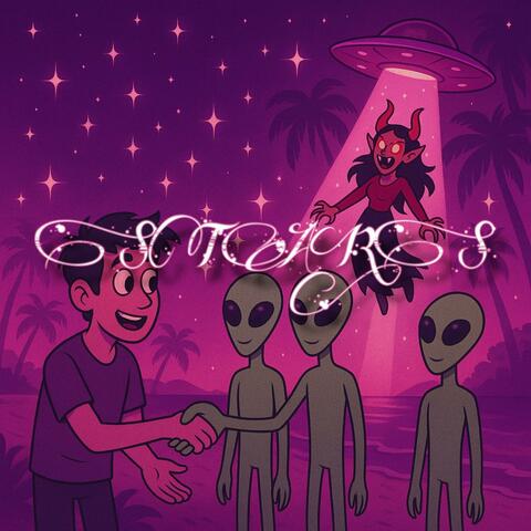 Background Thumbnail