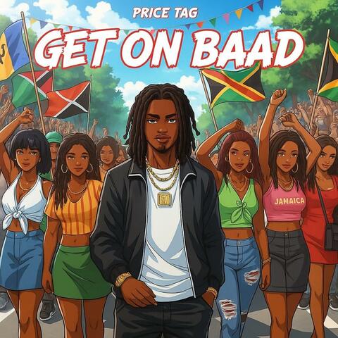 Background Thumbnail