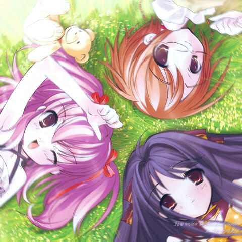 Background Thumbnail