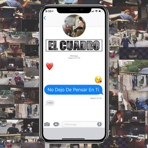 Background Thumbnail