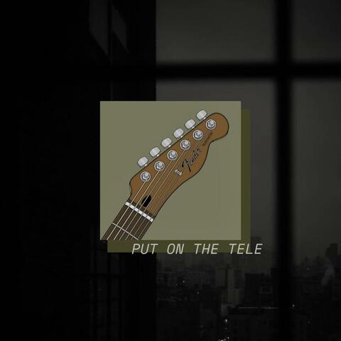 Background Thumbnail