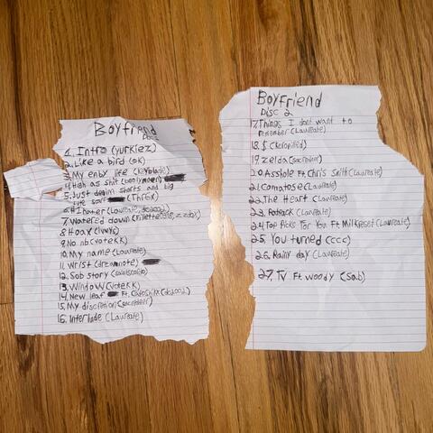 Background Thumbnail