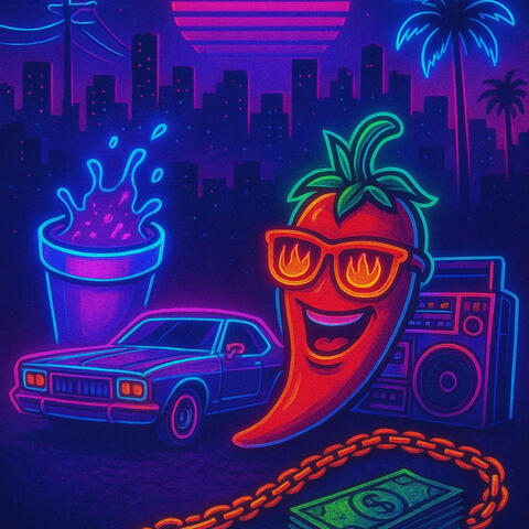 Background Thumbnail