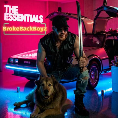 Background Thumbnail