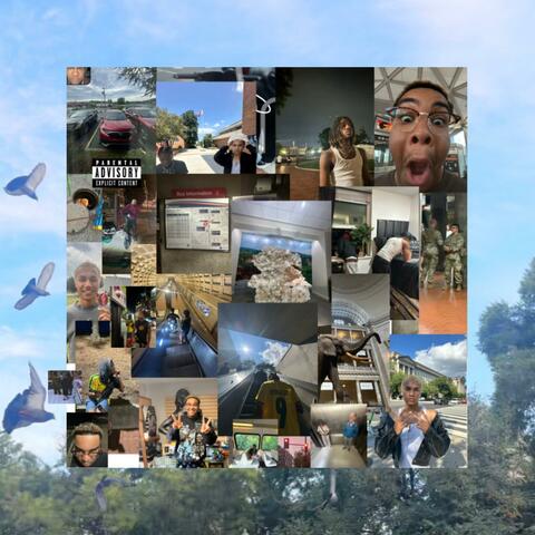 Background Thumbnail