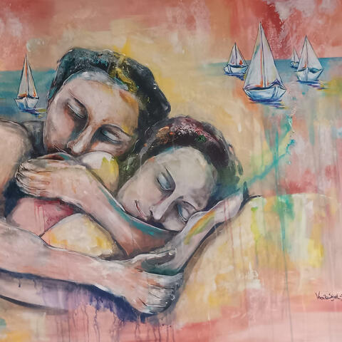 Background Thumbnail