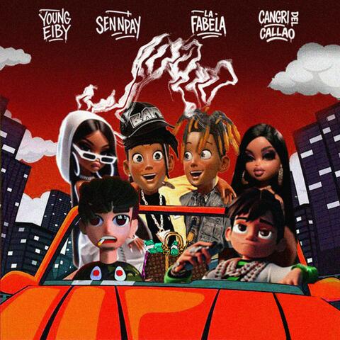 Background Thumbnail