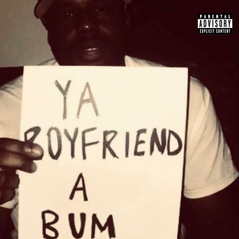 Background Thumbnail