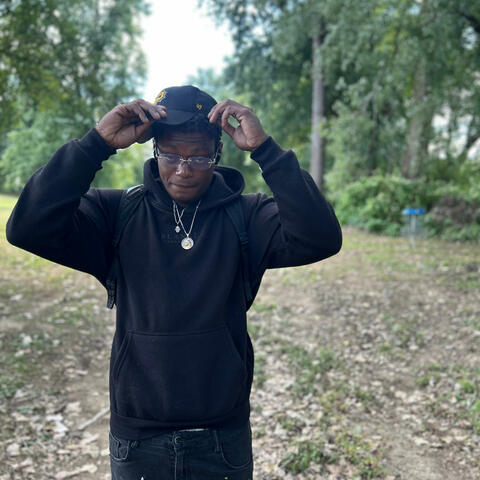 Background Thumbnail